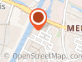MKB Finnovatie
