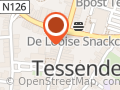 Het Poetsbureau Tessenderlo Dienstencheques Poetshulp
