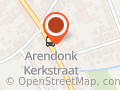 Koffiehuis t Zoet Pateeke