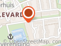 Lek Zeilvereniging de