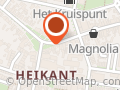 Schellens Bakkerij Bv