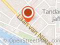 TailormadeSuits