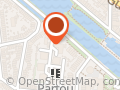 Tandartspraktijk Oog in Al
