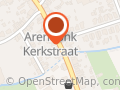 Dokter Lambrechts En Dokter Aerts