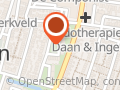 Administratiekantoor De Doorbraak