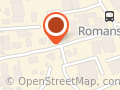 Mrc Group