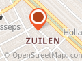 Dozijn Kozijn