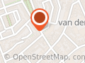 MisterViral