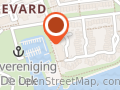 Carnavals Federatie Utrecht