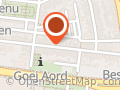 NUEVO Marketing Solutions