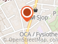 Massagepraktijk Riplexus