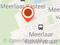 Lemmens bart