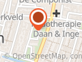 Podoxpert Podotherapie Nieuwegein