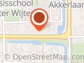 Stichting Terminus Vitae