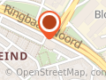 TopzorgGroep Tilburg