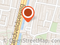 Metis Diensten Groep B.V.