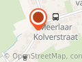 Heselmans Gebr. bvba