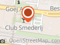 Smeer 'm