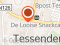 Trend Woonidee nv