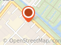 NettStaff Utrecht