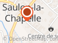 École Élémentaire Publique Rpi