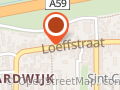 Koenen Lijm- en Metselwerken B.v.