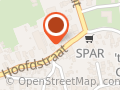 Colet koper- en zinkspecialist