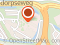Woggle Consultancy B.v.
