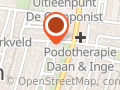 Schoenherstellersbedrijf P. v-d Woerd