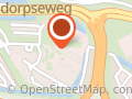 Teleperformance Netherlands - Utrecht