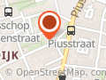 Jouw Tijd