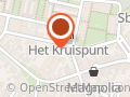 Autocenter Van Haaren