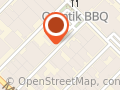 Utr. Taxi Centr. Financ. B.V.