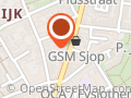 De Schaakboekenspecialist