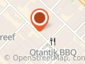 Stam Overvecht