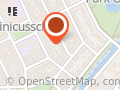 van Oppen Consultancy