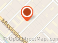 sounds-perfect.nl