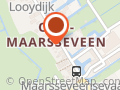 VISCH H VD