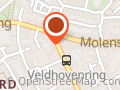 Slai Ver BOUW