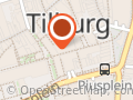 Brasserie Zij en Ik