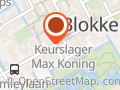 Pedicure & Nagelsalon Hoorn