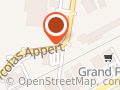 Jns Charpente