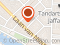 Stichting Street Light Ministries