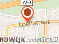 Groenhuizen a C m