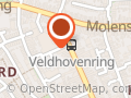 Kantoormachinehandel P.J.C. Kuijpers