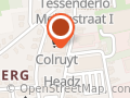 Colruyt Tessenderlo