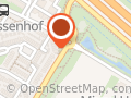 BewonersOrganisatie Monnikenhof (BOM)