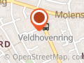 Chiropractie en Rugkliniek Tilburg
