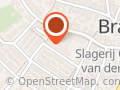 Johan Van Zanten Bouw