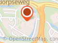 Bakerstreet Services BV
